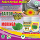 Illustration for article titled Obat Obat Maag Akutem/em